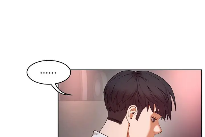 漫画《性教育》第29话第55张图