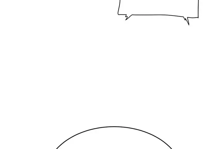 漫画《性教育》第29话第83张图