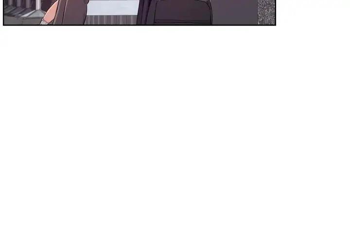 漫画《性教育》第30话第104张图