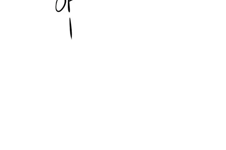 漫画《性教育》第30话第137张图