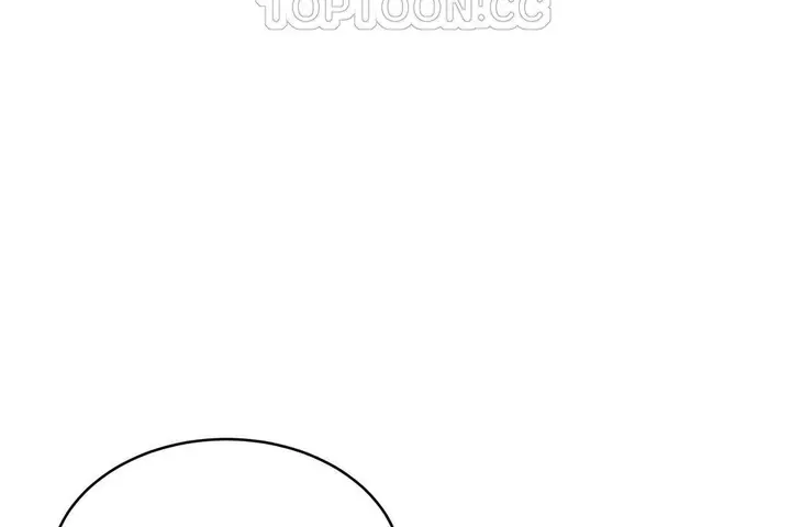 漫画《性教育》第30话第16张图