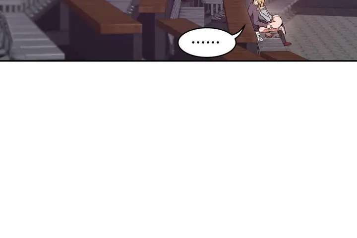 漫画《性教育》第30话第175张图