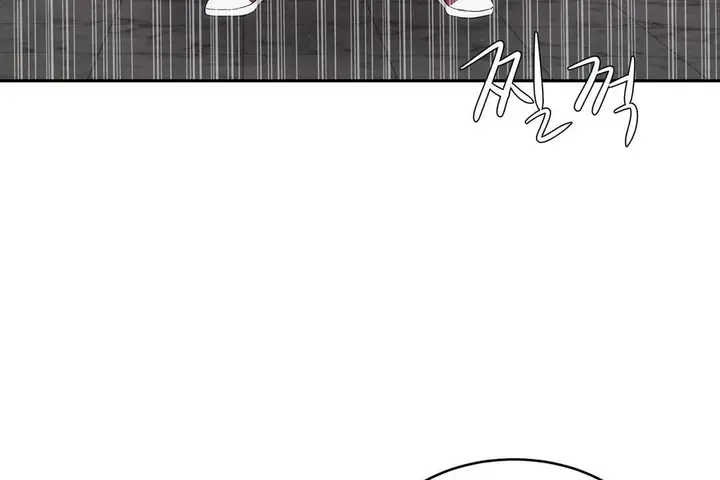 漫画《性教育》第30话第199张图