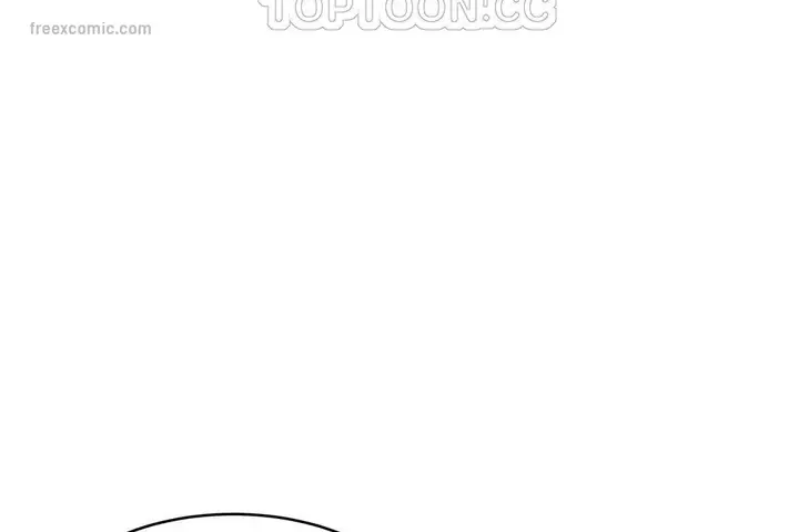 漫画《性教育》第30话第40张图