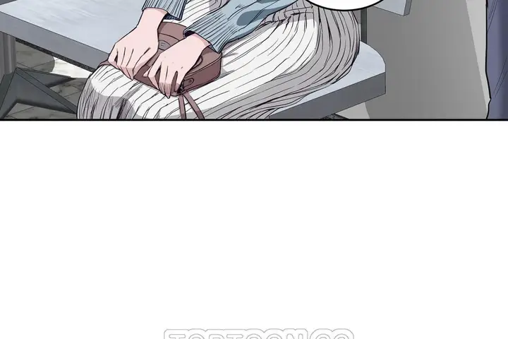 漫画《性教育》第30话第81张图