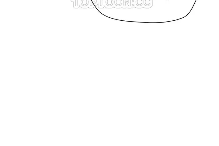 漫画《性教育》第31话第136张图