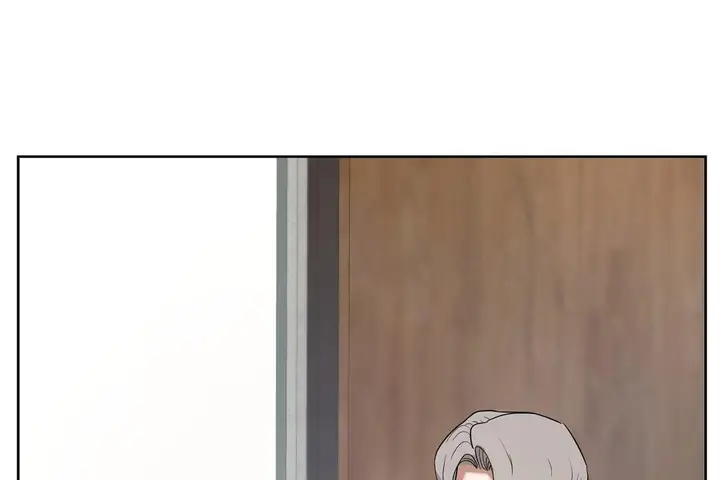 漫画《性教育》第31话第138张图