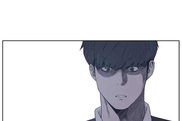 漫画《性教育》第31话第175张图