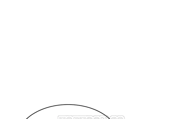 漫画《性教育》第31话第189张图