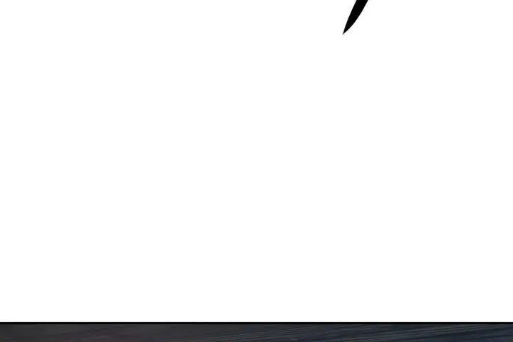 漫画《性教育》第31话第194张图