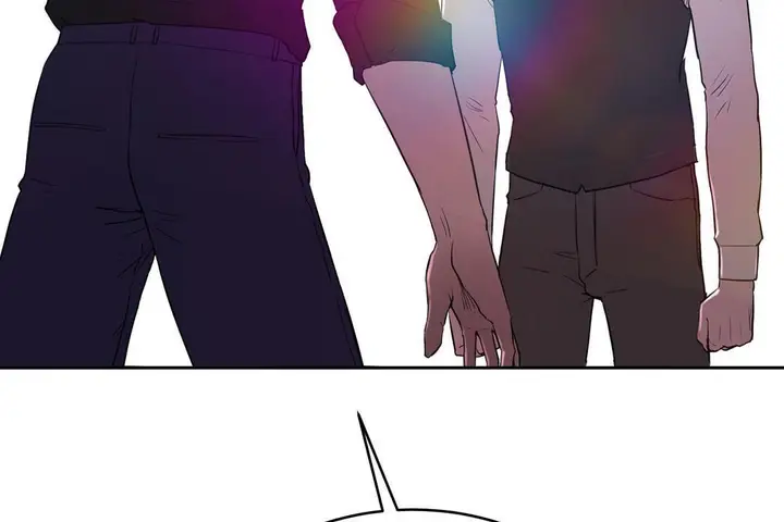 漫画《性教育》第31话第197张图