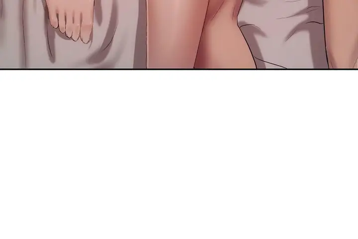 漫画《性教育》第31话第23张图