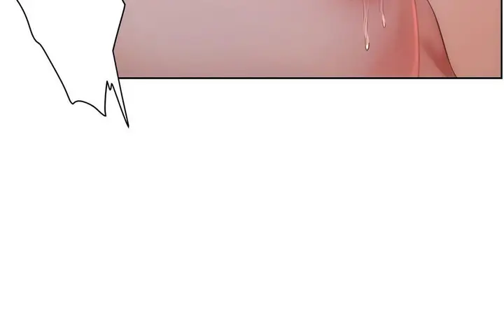 漫画《性教育》第31话第31张图
