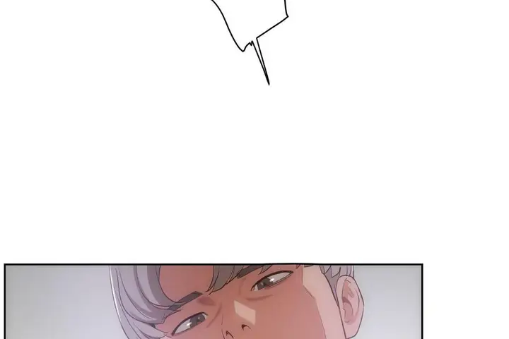 漫画《性教育》第31话第42张图