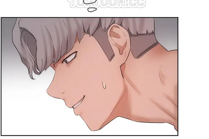 漫画《性教育》第31话第58张图