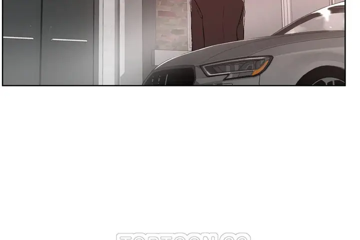 漫画《性教育》第31话第81张图