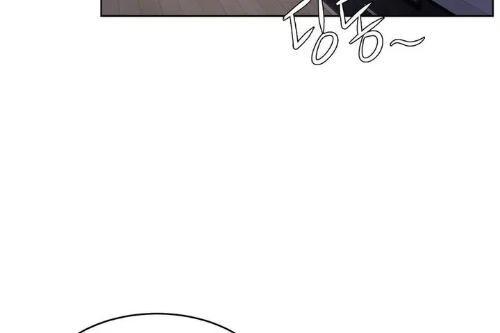 漫画《性教育》第32话第126张图