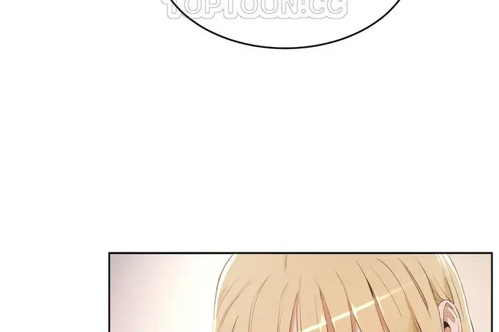 漫画《性教育》第32话第136张图