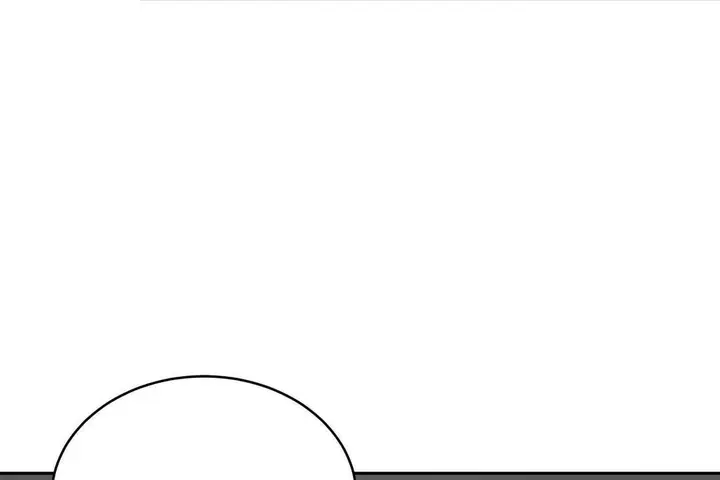 漫画《性教育》第32话第164张图