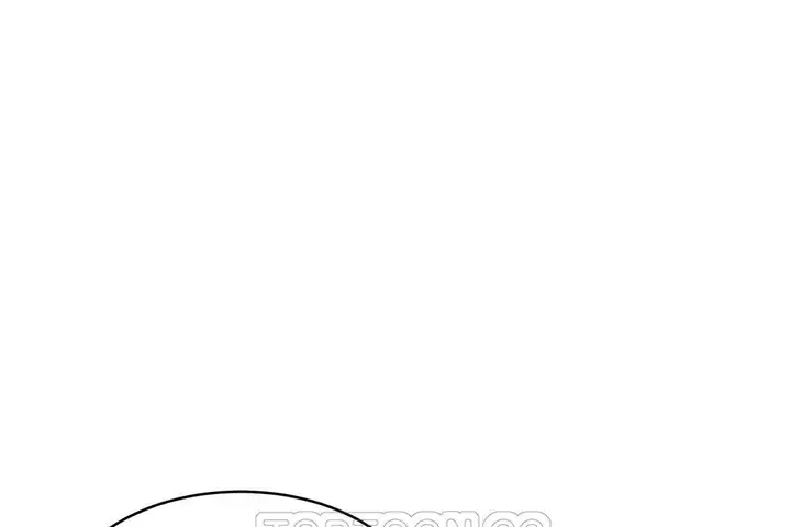 漫画《性教育》第32话第39张图