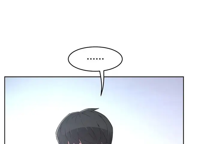 漫画《性教育》第32话第49张图