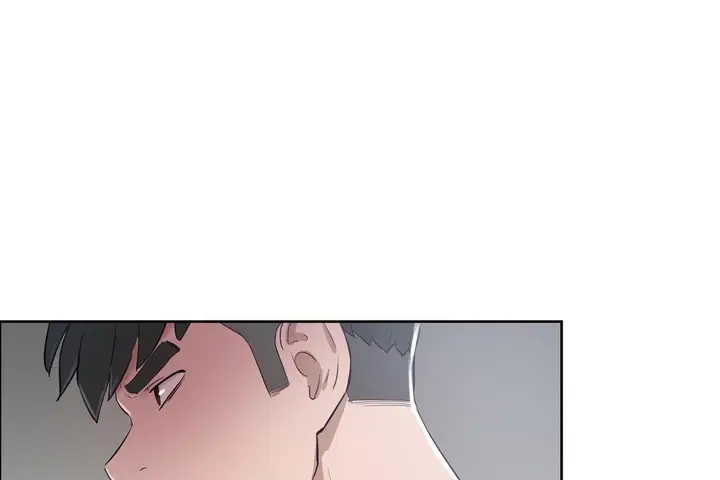 漫画《性教育》第32话第60张图