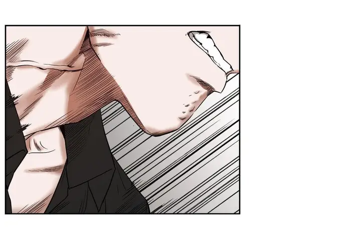 漫画《性教育》第32话第7张图