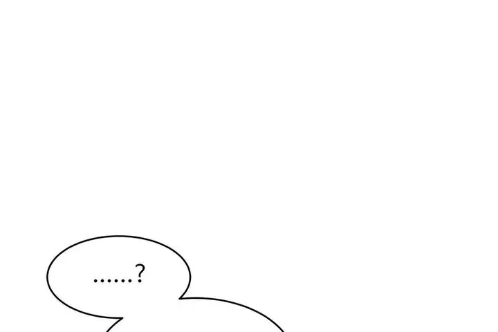 漫画《性教育》第33话第115张图