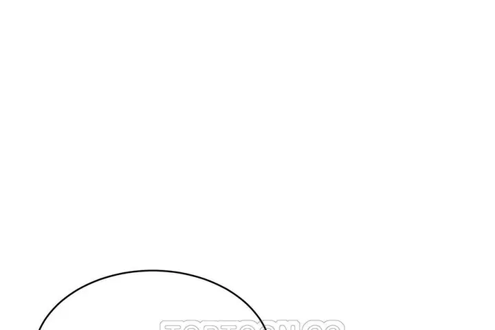 漫画《性教育》第33话第147张图