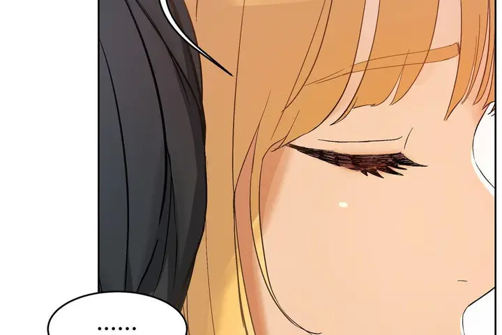漫画《性教育》第33话第162张图