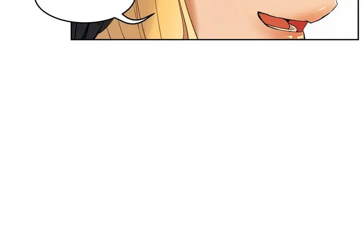 漫画《性教育》第33话第163张图