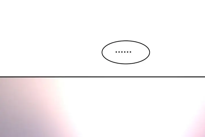 漫画《性教育》第33话第164张图