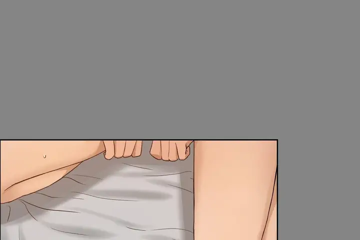 漫画《性教育》第33话第173张图