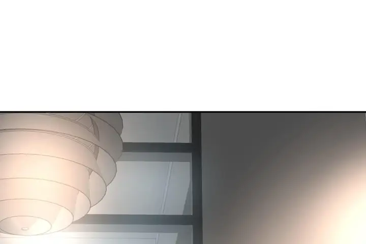 漫画《性教育》第33话第194张图