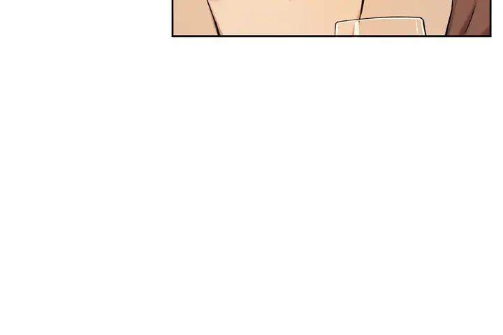 漫画《性教育》第33话第204张图