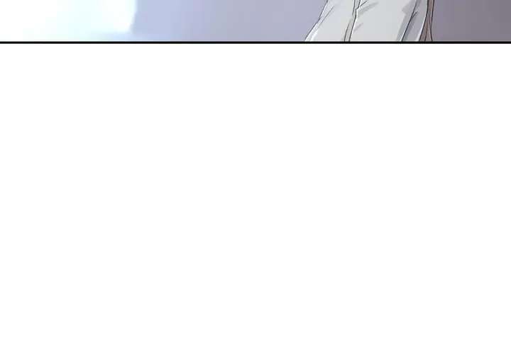 漫画《性教育》第33话第31张图