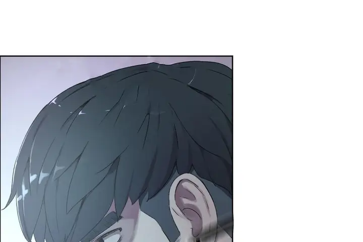 漫画《性教育》第33话第35张图