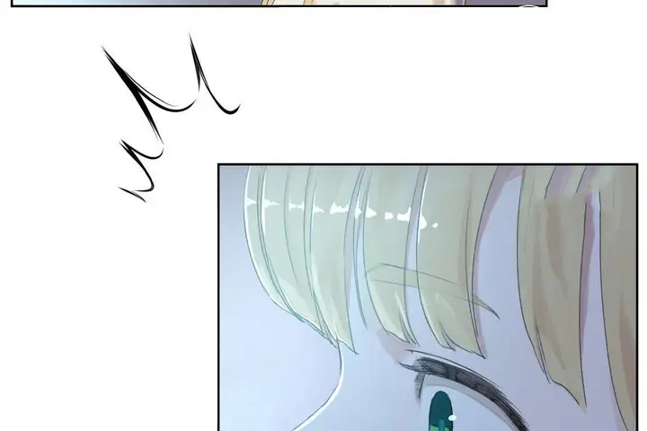 漫画《性教育》第33话第43张图