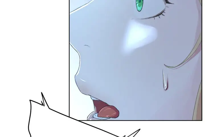 漫画《性教育》第33话第44张图