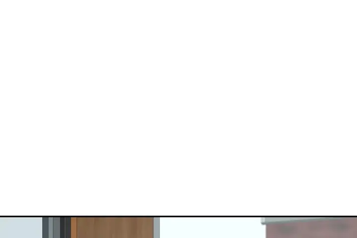 漫画《性教育》第33话第8张图