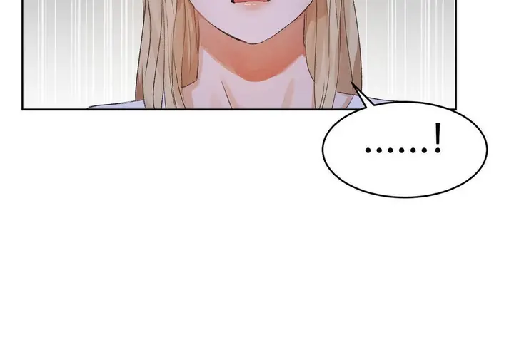 漫画《性教育》第33话第86张图