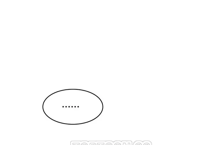 漫画《性教育》第33话第87张图