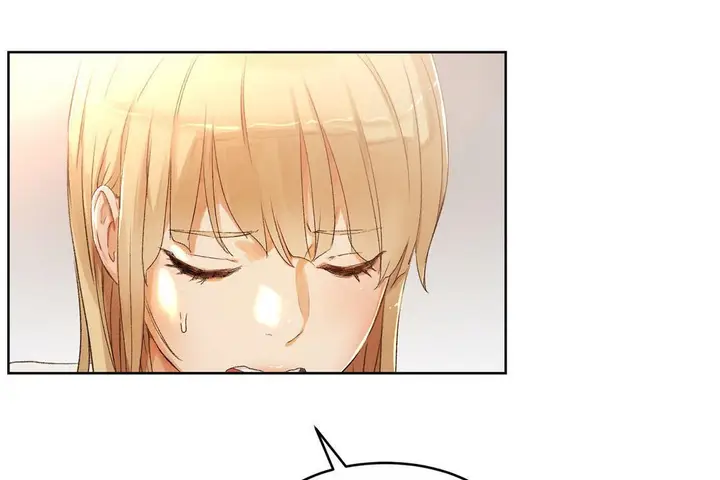 漫画《性教育》第33话第95张图