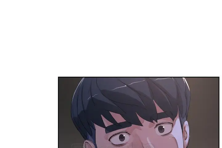 漫画《性教育》第33话第99张图