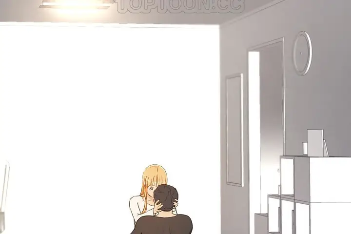 漫画《性教育》第34话第10张图