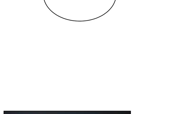 漫画《性教育》第34话第119张图