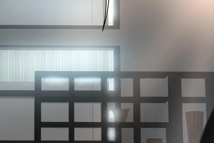 漫画《性教育》第34话第14张图