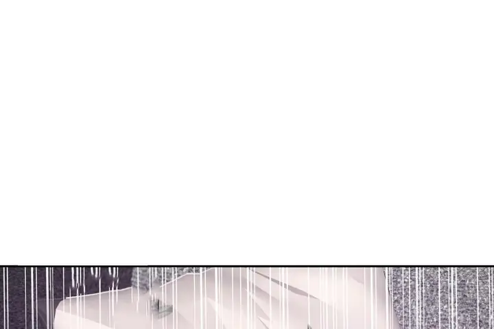 漫画《性教育》第34话第150张图