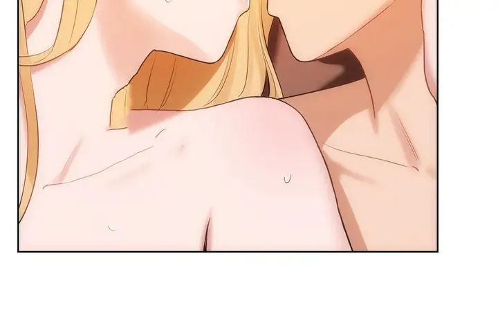 漫画《性教育》第34话第156张图