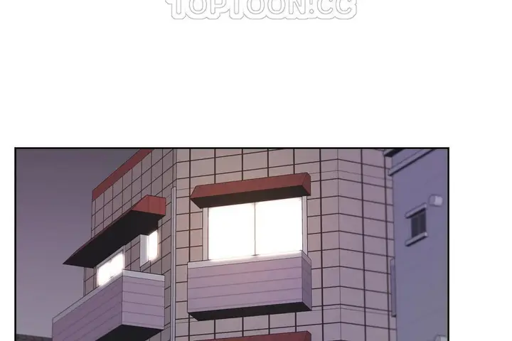 漫画《性教育》第34话第172张图